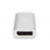 AV-toistin Digitus DS-55524 8K DisplayPort-toistin