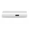 AV-toistin Digitus DS-55524 8K DisplayPort-toistin
