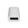AV-toistin Digitus DS-55524 8K DisplayPort-toistin