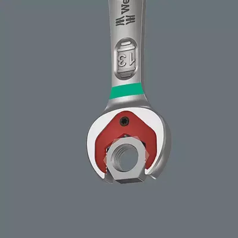 Työkalusarja Wera SH 2 15