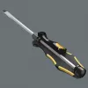 Työkalusarja Wera SH 2 15