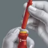 Työkalusarja Wera SH 2 15