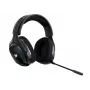 ACER kuulokkeet Predator Galea 550 - Stereo - Bluetooth