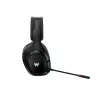 ACER kuulokkeet Predator Galea 550 - Stereo - Bluetooth