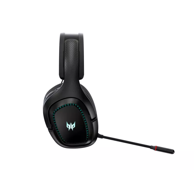 ACER kuulokkeet Predator Galea 550 - Stereo - Bluetooth