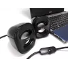 Mini-USB-kaiutin Equip, 3 W