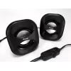 Mini-USB-kaiutin Equip, 3 W
