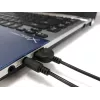 Mini-USB-kaiutin Equip, 3 W