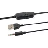 Mini-USB-kaiutin Equip, 3 W