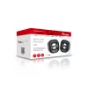 Mini-USB-kaiutin Equip, 3 W