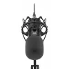 GENESIS Radium 400 G2 musta studiomikrofoni