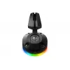 Passiivinen teline COUGAR Gaming 3MBSRXXB.0001 musta
