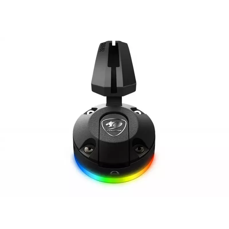 Passiivinen teline COUGAR Gaming 3MBSRXXB.0001 musta