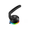 Passiivinen teline COUGAR Gaming 3MBSRXXB.0001 musta