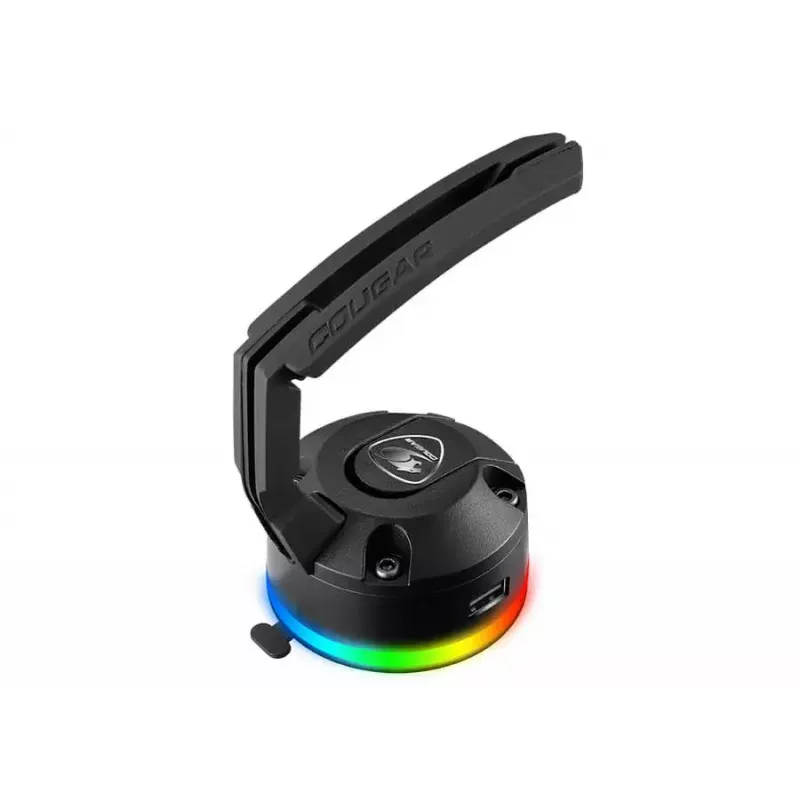Passiivinen teline COUGAR Gaming 3MBSRXXB.0001 musta