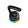 Passiivinen teline COUGAR Gaming 3MBSRXXB.0001 musta