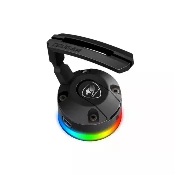 Passiivinen teline COUGAR Gaming 3MBSRXXB.0001 musta