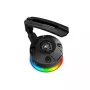 Passiivinen teline COUGAR Gaming 3MBSRXXB.0001 musta