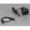 Videojakaja HDMI DeLOCK 87701