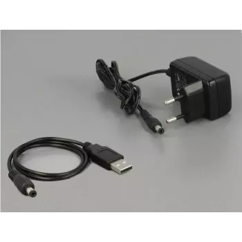 Videojakaja HDMI DeLOCK 87701