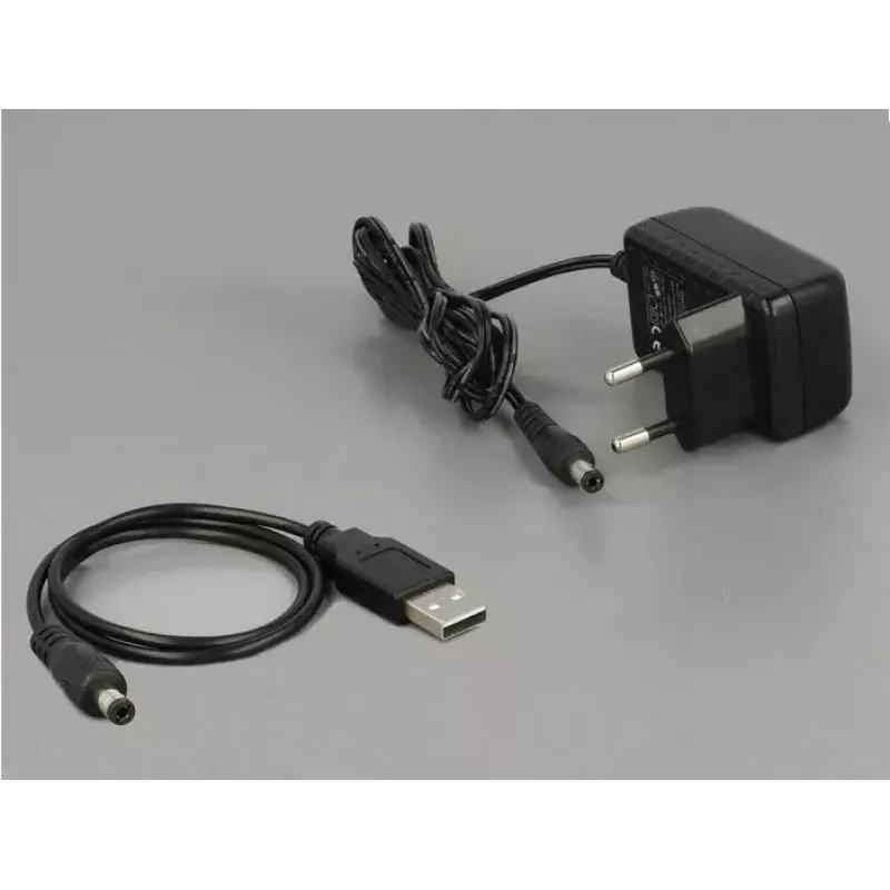 Videojakaja HDMI DeLOCK 87701