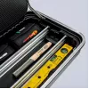 Työkalujen säilytyslaukku Knipex 00 21 42