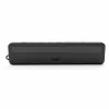 Acer 13-in-1 Type-C -minitelakka johdollinen USB 3.2 Gen 1 musta