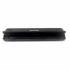 Acer 13-in-1 Type-C -minitelakka johdollinen USB 3.2 Gen 1 musta