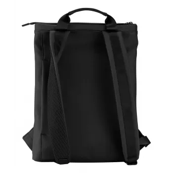 ASUS Vigour -reppu 40,6 cm (16 tuumaa) musta