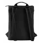 ASUS Vigour -reppu 40,6 cm (16 tuumaa) musta