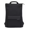 ASUS Vigour -reppu 40,6 cm (16 tuumaa) musta