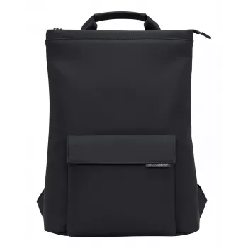 ASUS Vigour -reppu 40,6 cm (16 tuumaa) musta