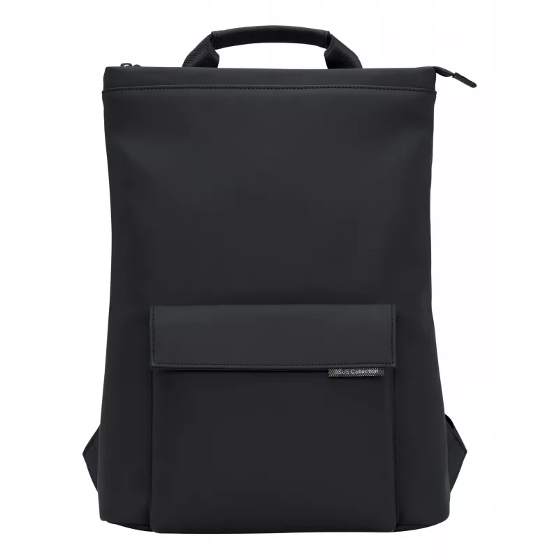 ASUS Vigour -reppu 40,6 cm (16 tuumaa) musta