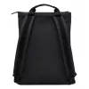 ASUS Vigour -reppu 40,6 cm (16 tuumaa) musta