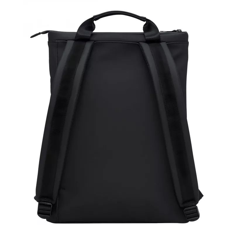 ASUS Vigour -reppu 40,6 cm (16 tuumaa) musta