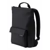ASUS Vigour -reppu 40,6 cm (16 tuumaa) musta