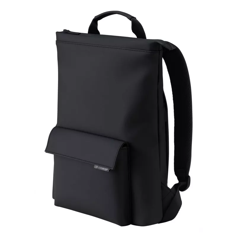 ASUS Vigour -reppu 40,6 cm (16 tuumaa) musta