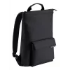 ASUS Vigour -reppu 40,6 cm (16 tuumaa) musta