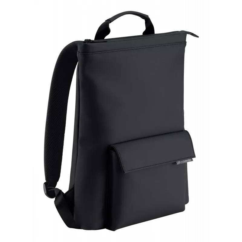 ASUS Vigour -reppu 40,6 cm (16 tuumaa) musta
