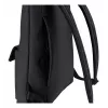ASUS Vigour -reppu 40,6 cm (16 tuumaa) musta