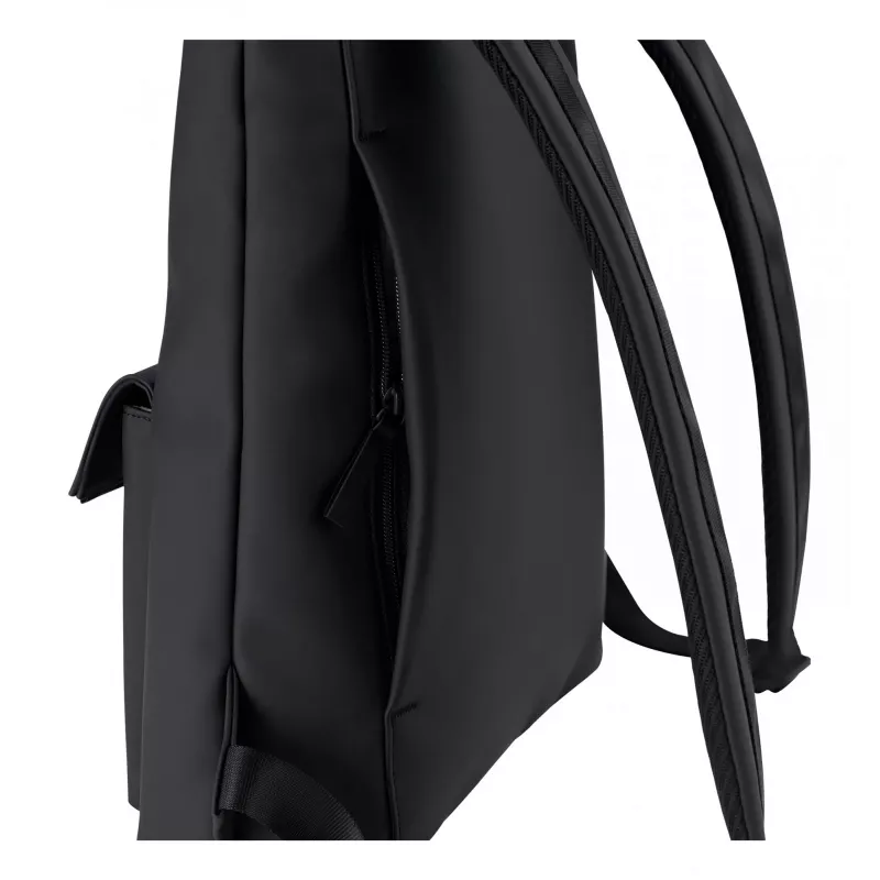 ASUS Vigour -reppu 40,6 cm (16 tuumaa) musta