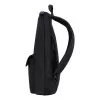 ASUS Vigour -reppu 40,6 cm (16 tuumaa) musta