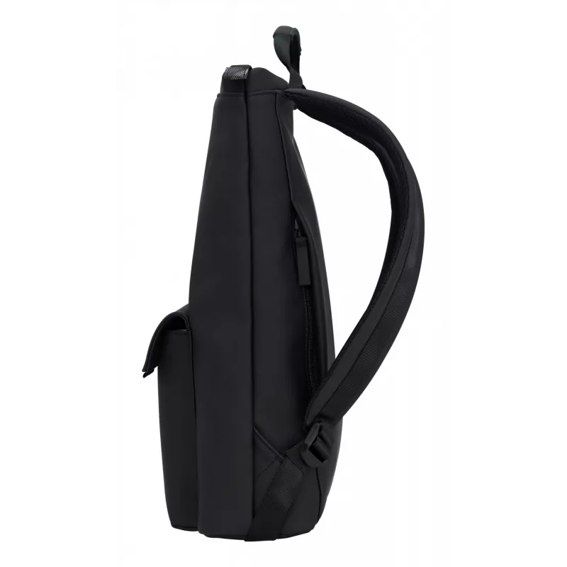 ASUS Vigour -reppu 40,6 cm (16 tuumaa) musta