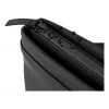 ASUS Vigour -reppu 40,6 cm (16 tuumaa) musta