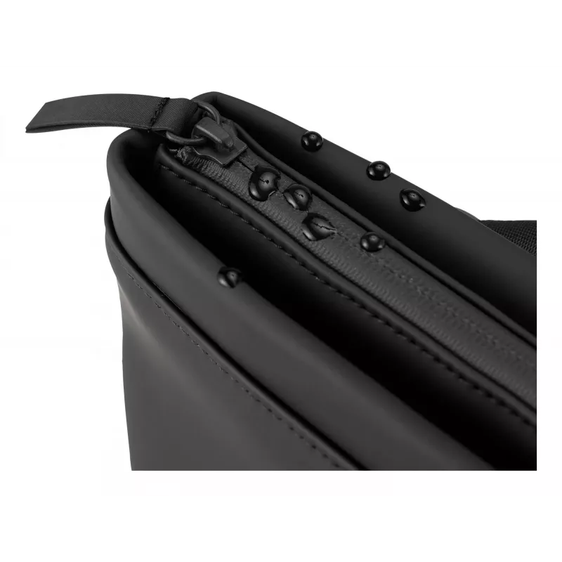ASUS Vigour -reppu 40,6 cm (16 tuumaa) musta