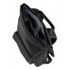 ASUS Vigour -reppu 40,6 cm (16 tuumaa) musta