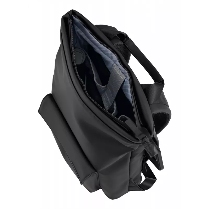 ASUS Vigour -reppu 40,6 cm (16 tuumaa) musta