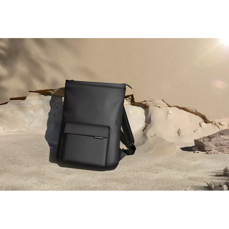 ASUS Vigour -reppu 40,6 cm (16 tuumaa) musta