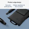 ASUS Vigour -reppu 40,6 cm (16 tuumaa) musta