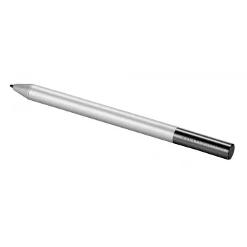 Stylus-kynä ASUS PEN SA300 16 g musta hopea universaali yhteensopivuus